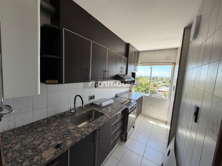 Departamento en Venta en Capital, Mendoza
