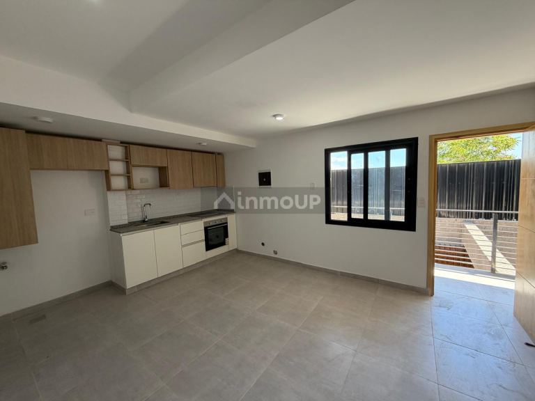 Departamento en Venta en Guaymallen, Mendoza