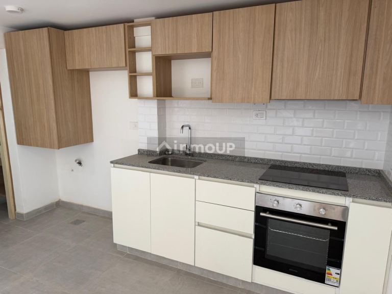 Departamento en Venta en Guaymallen, Mendoza
