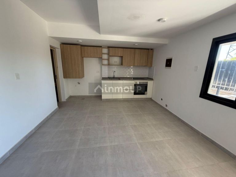 Departamento en Venta en Guaymallen, Mendoza