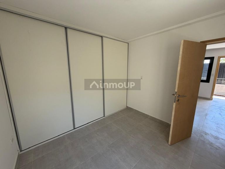 Departamento en Venta en Guaymallen, Mendoza
