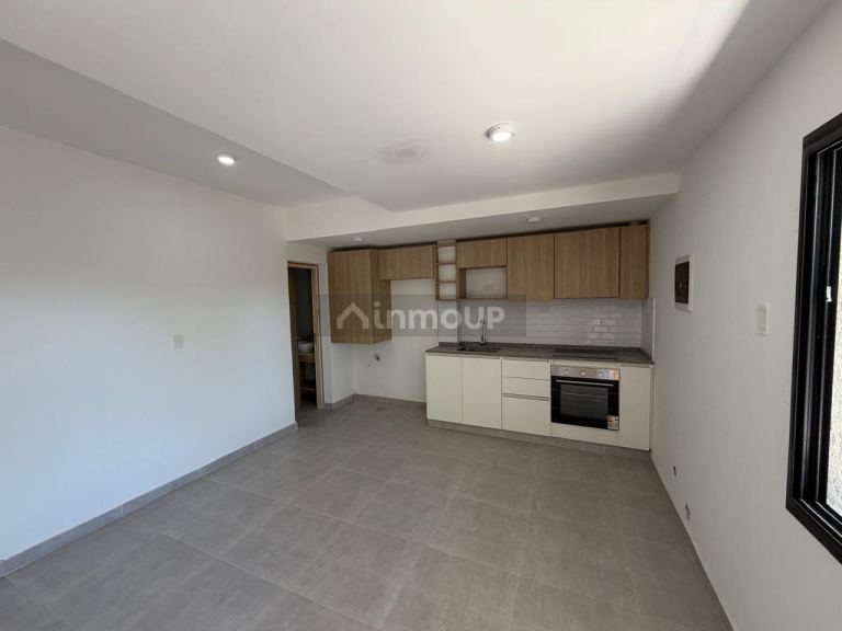 Departamento en Venta en Guaymallen, Mendoza