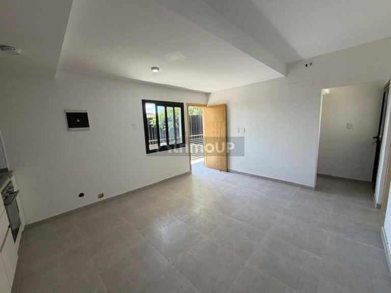Departamento en Venta en Guaymallen, Mendoza