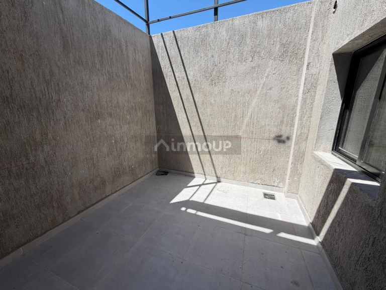 Departamento en Venta en Guaymallen, Mendoza