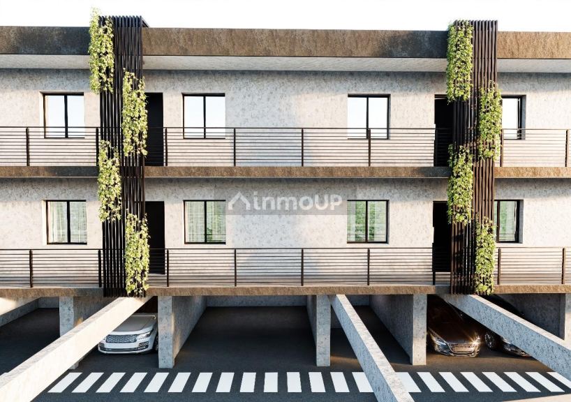 Departamento en Venta en Guaymallen, Mendoza