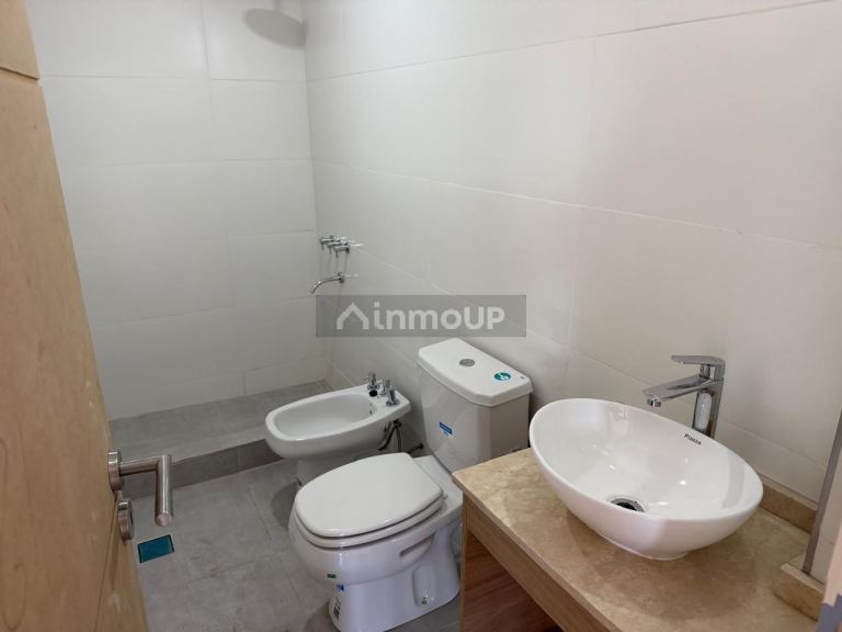 Departamento en Venta en Guaymallen, Mendoza