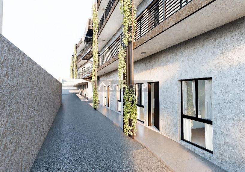 Departamento en Venta en Guaymallen, Mendoza