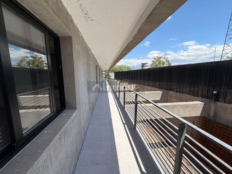 Departamento en Venta en Guaymallen, Mendoza