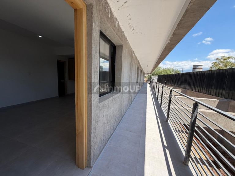 Departamento en Venta en Guaymallen, Mendoza