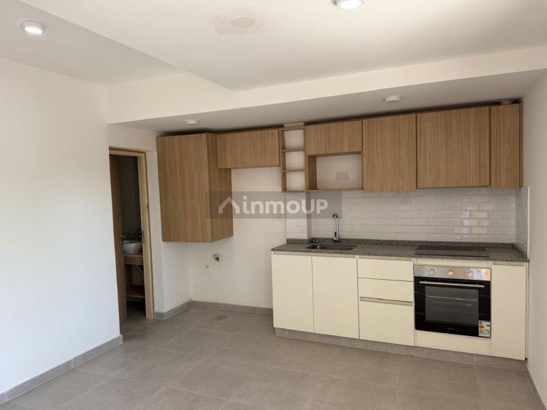 Departamento en Venta en Guaymallen, Mendoza