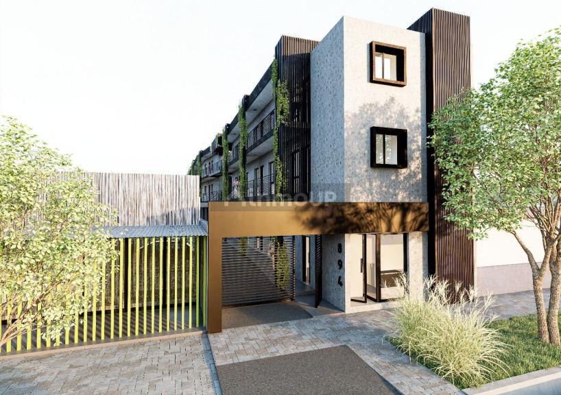Departamento en Venta en Guaymallen, Mendoza