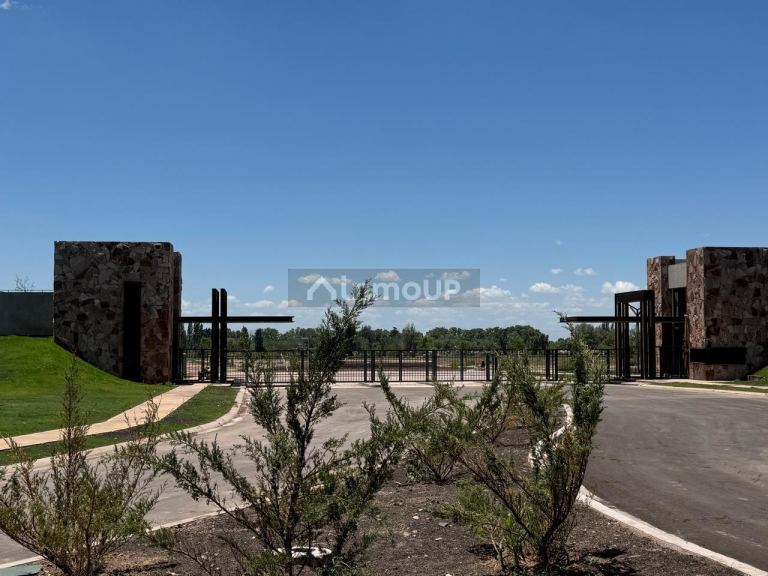 Lote en Venta en Lujan de Cuyo, Mendoza