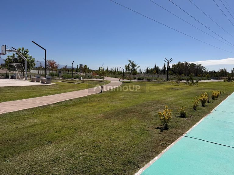 Lote en Venta en Lujan de Cuyo, Mendoza