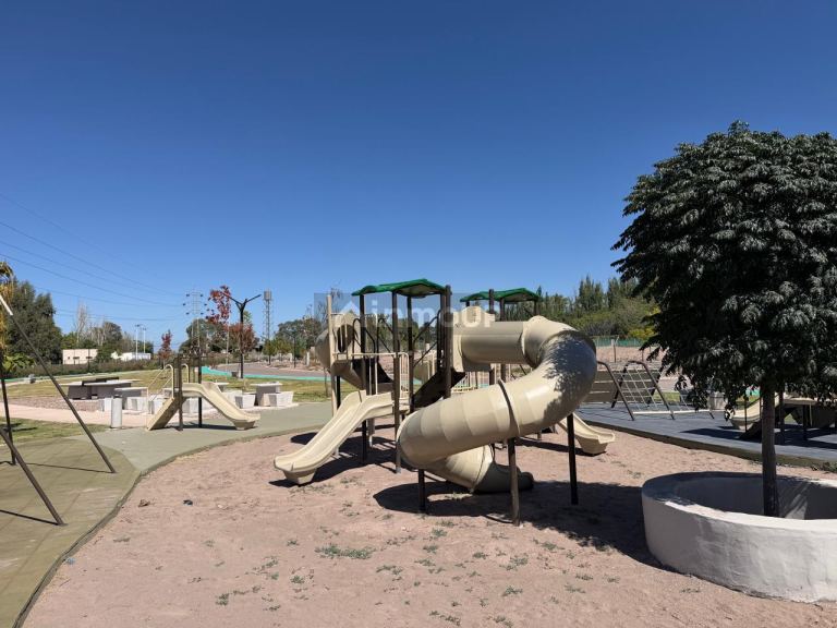 Lote en Venta en Lujan de Cuyo, Mendoza