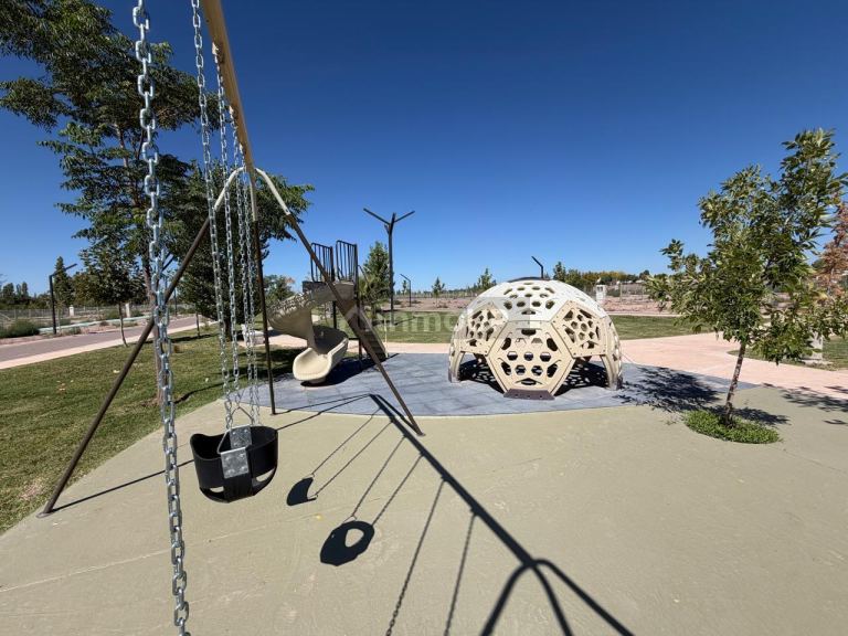 Lote en Venta en Lujan de Cuyo, Mendoza