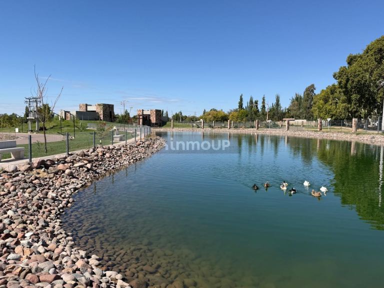 Lote en Venta en Lujan de Cuyo, Mendoza