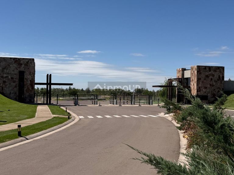 Lote en Venta en Lujan de Cuyo, Mendoza
