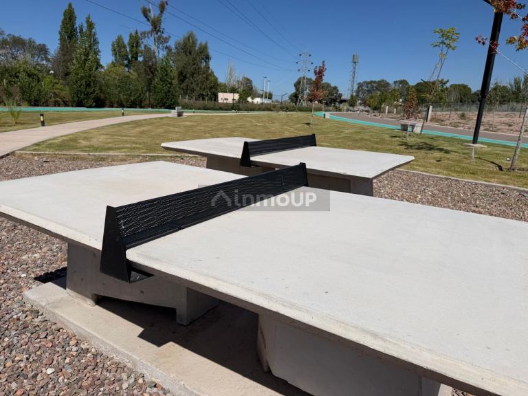 Lote en Venta en Lujan de Cuyo, Mendoza