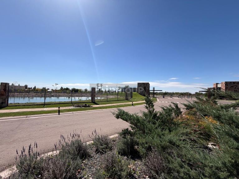 Lote en Venta en Lujan de Cuyo, Mendoza