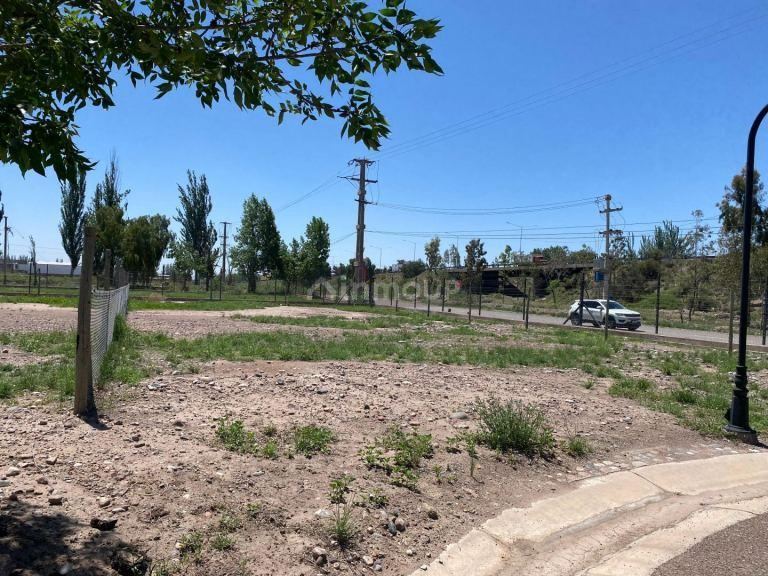 Lote en Venta en Lujan de Cuyo, Mendoza