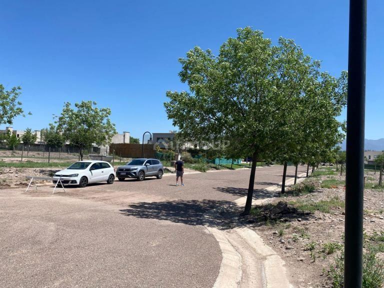 Lote en Venta en Lujan de Cuyo, Mendoza
