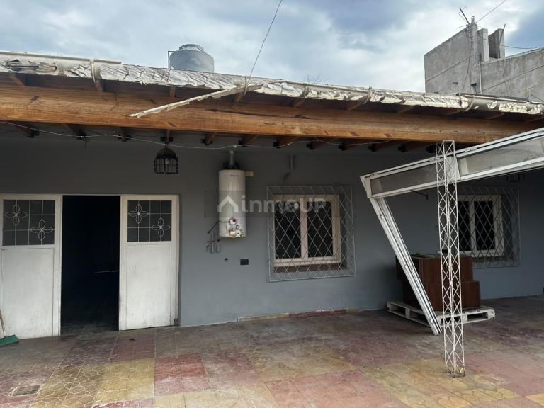 Casa en Alquiler en Guaymallen, Mendoza
