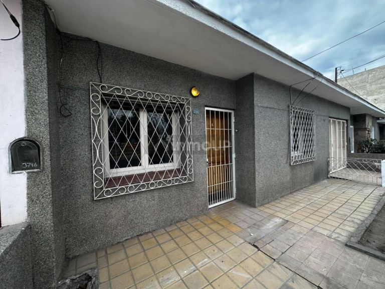 Casa en Alquiler en Guaymallen, Mendoza