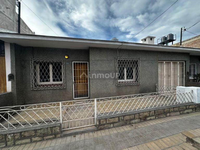 Casa en Alquiler en Guaymallen, Mendoza