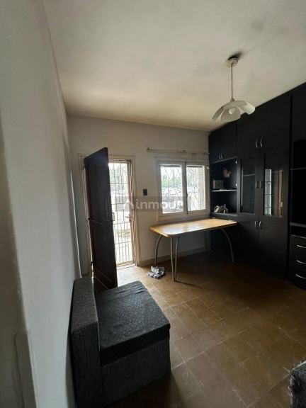 Casa en Alquiler en Guaymallen, Mendoza