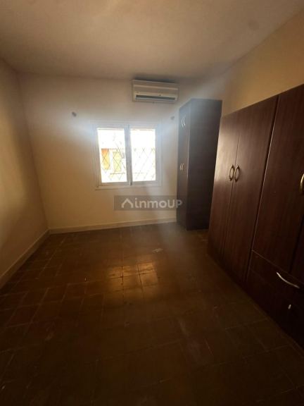 Casa en Alquiler en Guaymallen, Mendoza