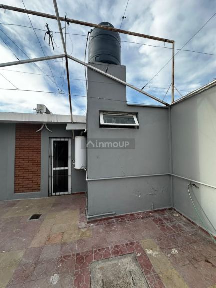 Casa en Alquiler en Guaymallen, Mendoza