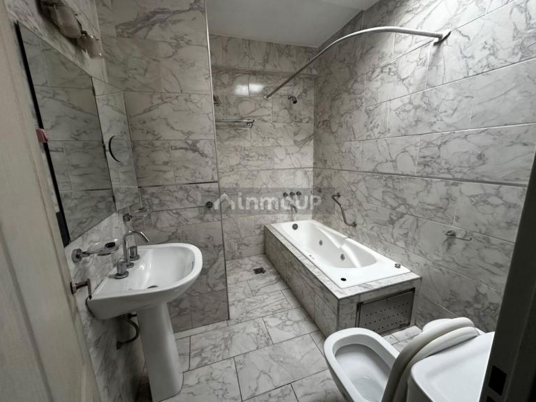 Casa en Alquiler en Guaymallen, Mendoza