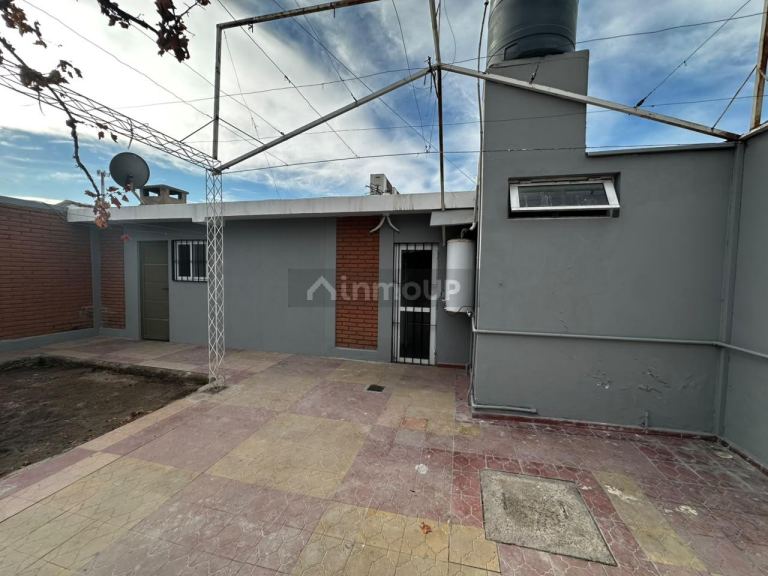 Casa en Alquiler en Guaymallen, Mendoza