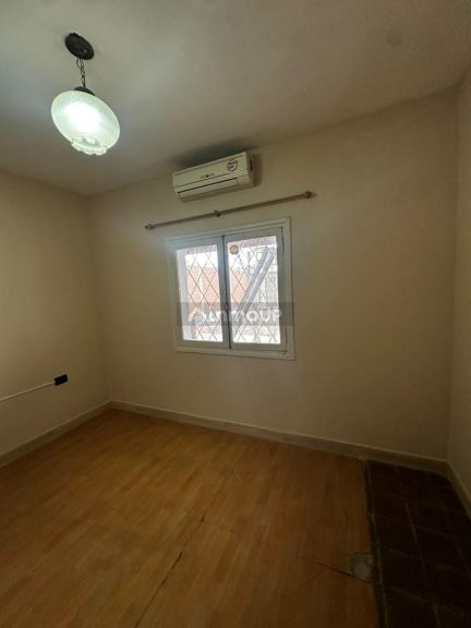 Casa en Alquiler en Guaymallen, Mendoza