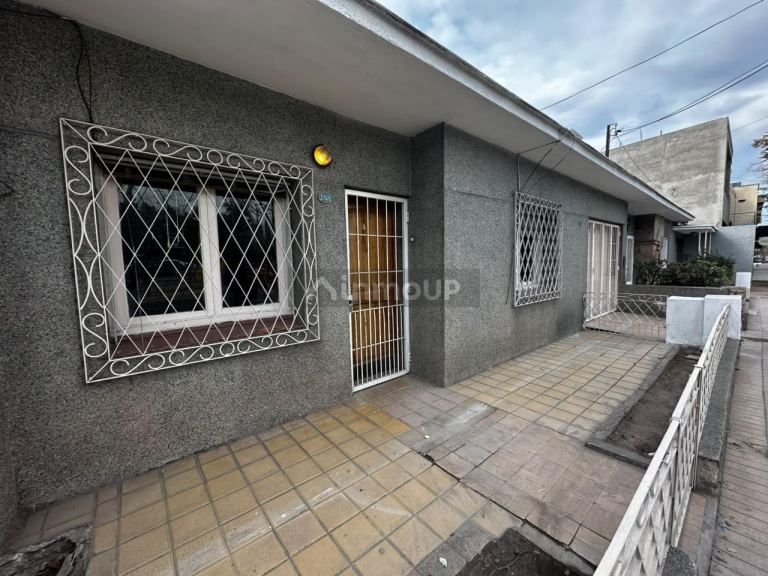 Casa en Alquiler en Guaymallen, Mendoza