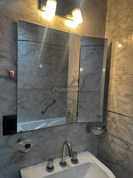 Casa en Alquiler en Guaymallen, Mendoza