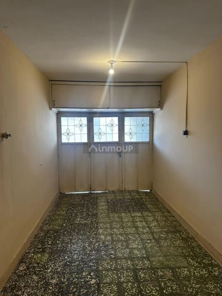Casa en Alquiler en Guaymallen, Mendoza