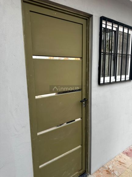 Casa en Alquiler en Guaymallen, Mendoza