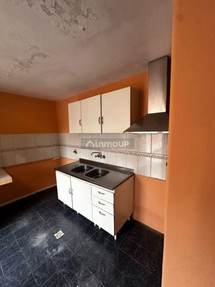 Casa en Alquiler en Guaymallen, Mendoza