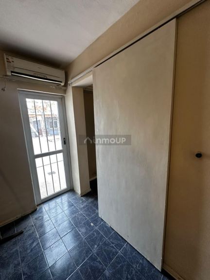 Casa en Alquiler en Guaymallen, Mendoza