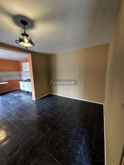 Casa en Alquiler en Guaymallen, Mendoza