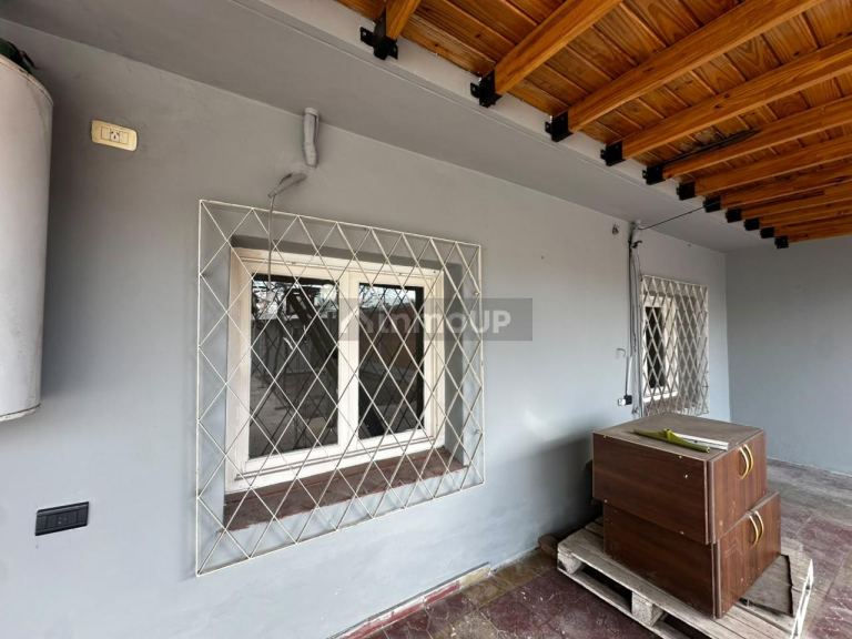 Casa en Alquiler en Guaymallen, Mendoza