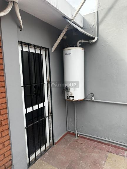 Casa en Alquiler en Guaymallen, Mendoza
