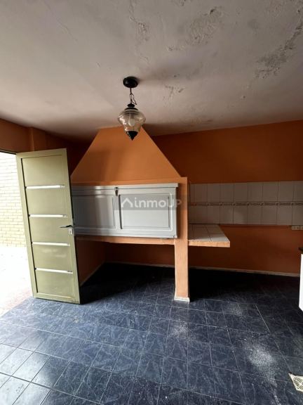 Casa en Alquiler en Guaymallen, Mendoza