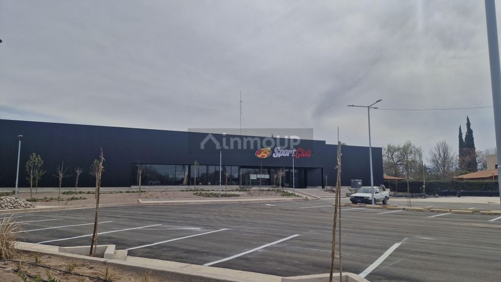 Lote en Venta en Lujan de Cuyo, Mendoza