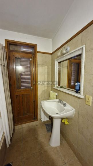 Casa en Alquiler en Lujan de Cuyo, Mendoza