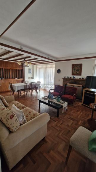 Casa en Alquiler en Lujan de Cuyo, Mendoza