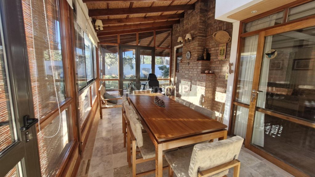 Casa en Alquiler en Lujan de Cuyo, Mendoza