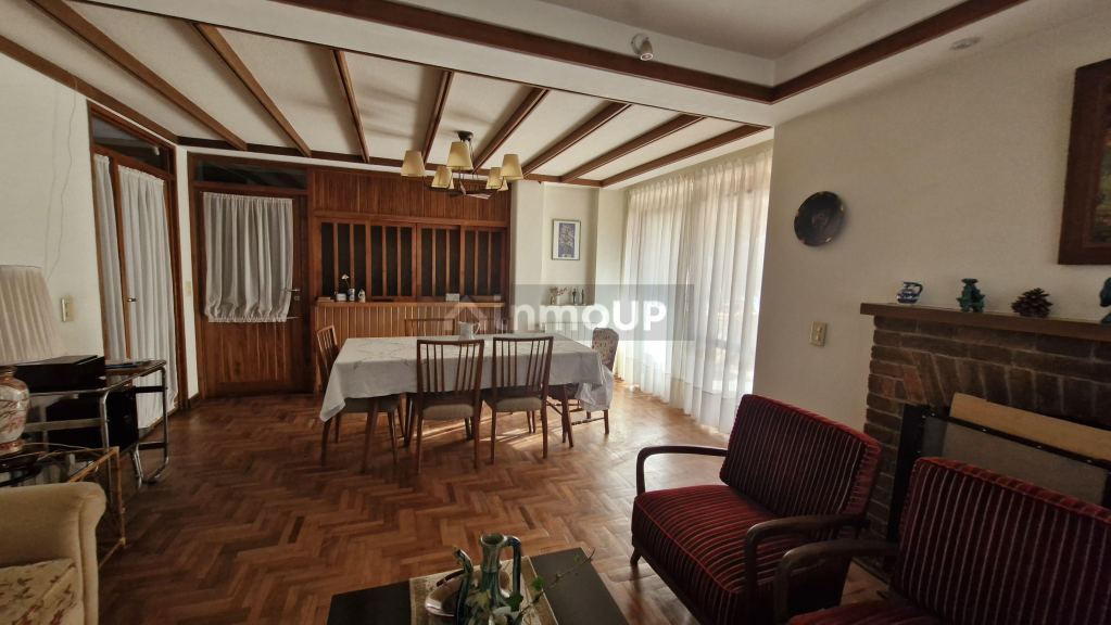 Casa en Alquiler en Lujan de Cuyo, Mendoza