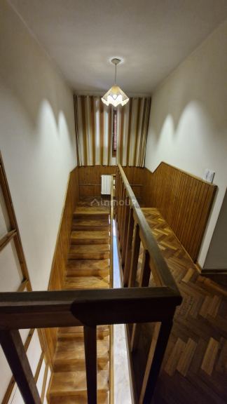 Casa en Alquiler en Lujan de Cuyo, Mendoza